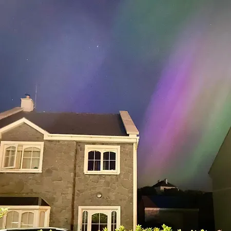 Atlantic Casa vacanze Milltown Malbay